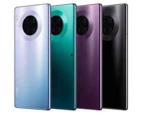 国产手机在线激情,引领潮流的科技盛宴