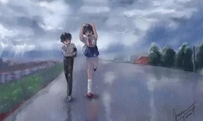 国产JK在线影院