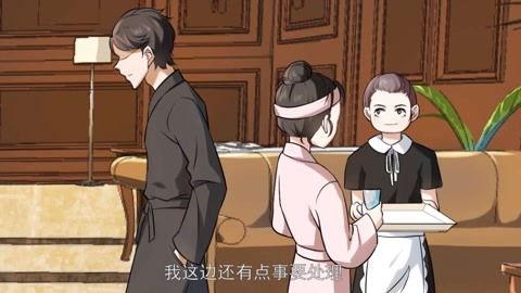 国产动漫炒菜视频在线,国产动漫炒菜视频带你领略中华美食魅力