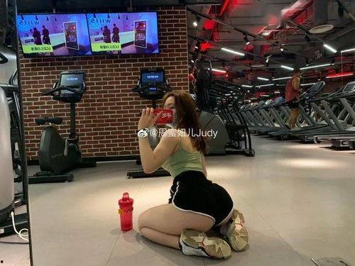 99国产网袜自慰在线,国产自慰神器，揭秘99国产网袜的神秘魅力