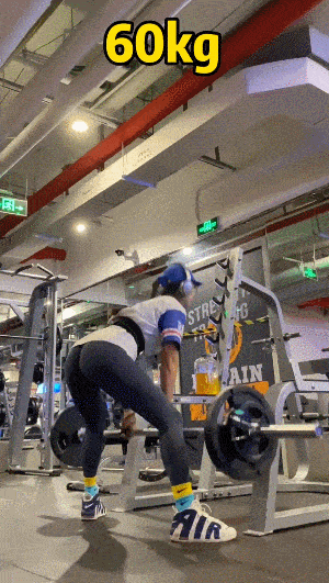 国产健身在线看视频网站