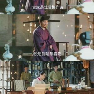 国产剧情悠悠在线视频,一场跨越时空的深情演绎