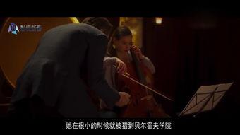 国产桃色在线电影,揭秘隐秘角落的激情与欲望