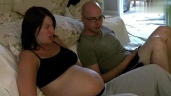 国产妇视频在线观看,在线观看的女性视角影视盛宴