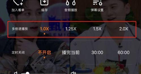 97国产短视频在线观看,97国产短视频在线观看盛宴