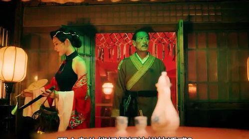 鬼片先生国产在线观看,鬼片先生，在线惊悚体验