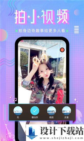 国产在线无码A视频,无码内容的魅力与争议
