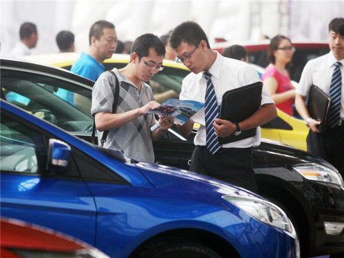 国产车人在线观看,揭秘国产汽车行业新趋势