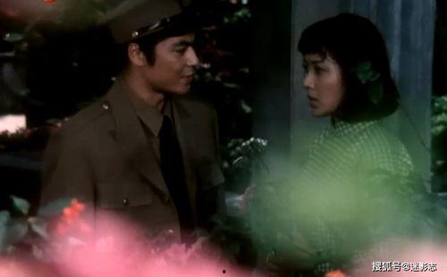 国产3p双入在线,探索激情与爱的多元融合