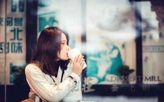 国产日韩ss在线观看,尽享视听盛宴，畅游影视世界