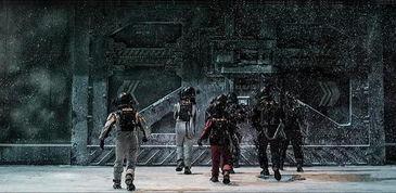 北美 在线观看 国产