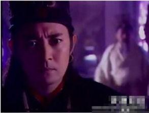 坏男人电影国产在线观看,揭秘都市情感漩涡中的爱恨纠葛