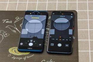 国产自拍在线快速,快速便捷的视觉盛宴