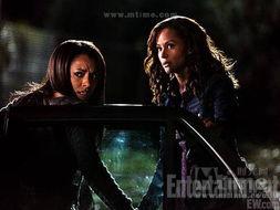 吸血鬼年代国产电视剧在线观看,国产剧中的奇幻吸血鬼传奇，在线观看尽享惊悚与浪漫！