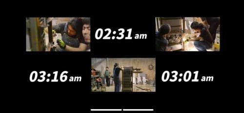 国产私密福利在线,探索国内影视产业的独特魅力