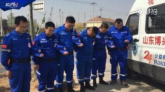 国产剧抢救男童在线观看,国产剧抢救男童，感人瞬间在线见证