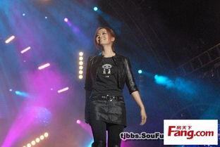 星光灿烂国产在线观看,国产影视盛宴在线观看指南