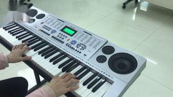 853国产在线观看,在线观看，尽享视听盛宴