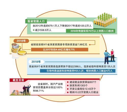 精准国产自在线拍第一,精准捕捉每一刻的精彩瞬间