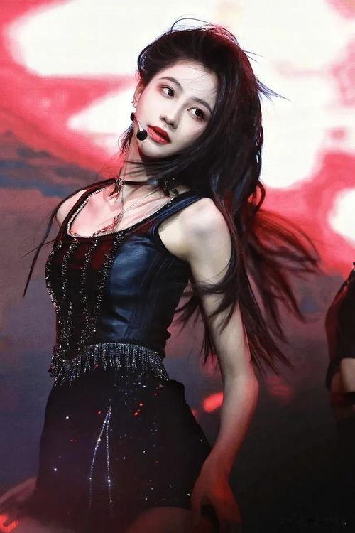 娜美妖姬在线播放国产,国产动画的奇幻之旅