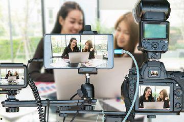 在线看片一级国产,一级国产电影深度解析