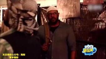 国产搞笑越狱影片大全在线观看,国产搞笑越狱电影盘点，在线观看欢乐无限