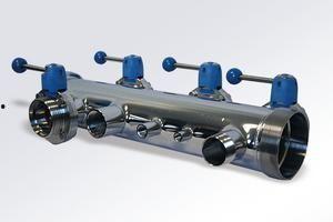 国产在线采样阀厂家有哪些