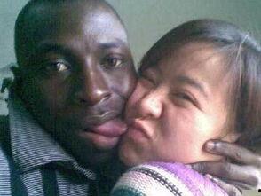 在线被黑人国产,探寻黑人国家的历史足迹与当代发展