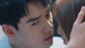 高甜亲亲国产剧在线观看,高甜亲亲国产剧在线观看指南