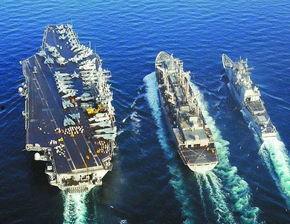 国产奶妈在线观看,温情互动，亲子时光的美好呈现