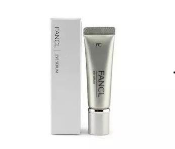 国产少女眼霜视频在线看,揭秘年轻态的秘密，在线观看体验分享