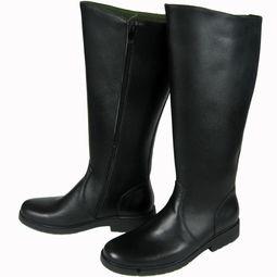 国产靴下绅士在线高清