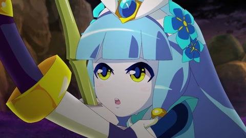 智娜国产动漫在线观看视频,国产动漫的青春旋律，在线观看的视觉盛宴