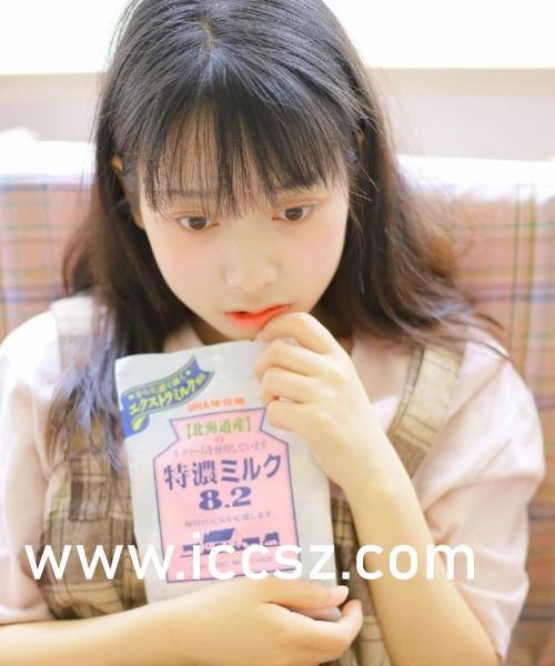 国产兰兰在线,探索中国本土网络文化的魅力之旅