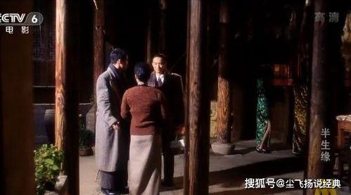 国产桑拿不在线观看电影,揭秘热门电影背后的幕后故事