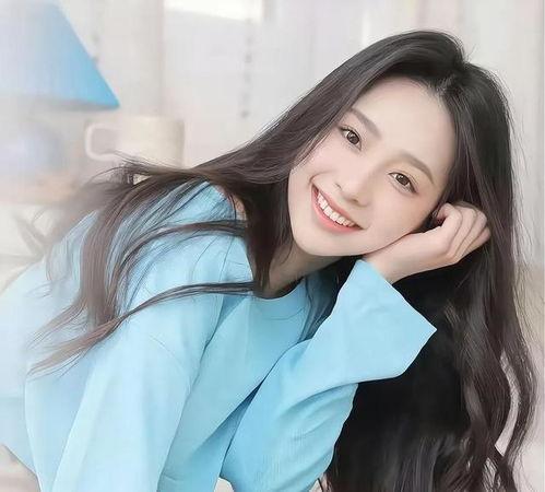 国产4k超清美女图片在线观看,视觉盛宴，尽享芳华