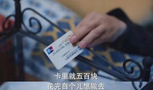 国产在线观看黄色不卡,国产在线观影新体验