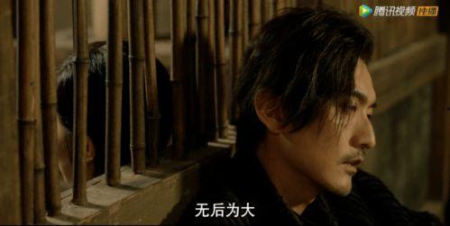 鬼语者国产剧在线观看,揭秘国产剧中的神秘世界，在线观看惊悚来袭！