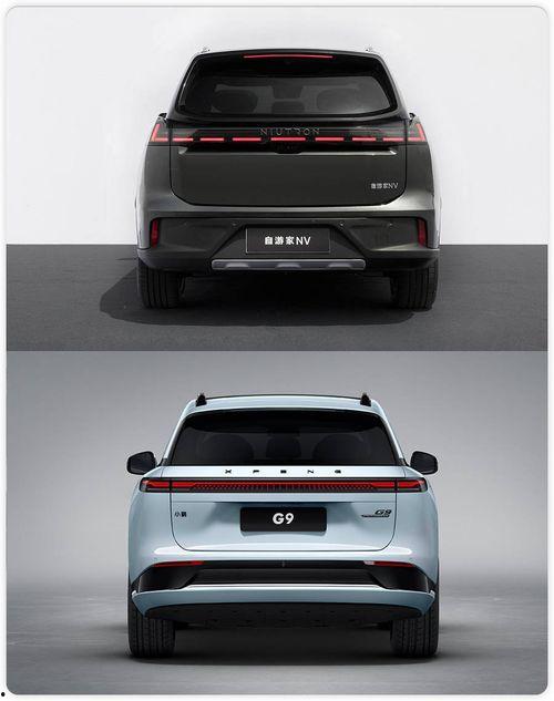 国产nv在线观看,在线观看，畅享视觉盛宴