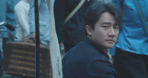 国产剧演绎在线观看视频,沉浸式体验经典影视盛宴