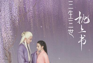 宅家追剧国产在线观看免费,免费畅享国产在线影视盛宴