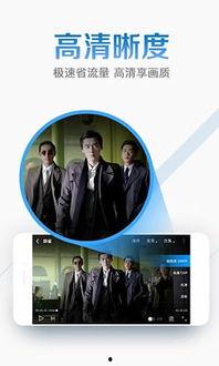 灰灰国产在线观看,独家在线观看，沉浸式体验国产影视盛宴