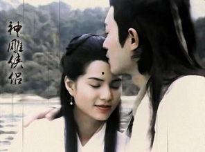 甜虐现代剧国产在线观看