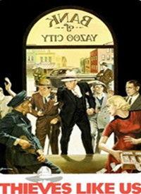 国产强盗电影在线观看,在线观看，热血沸腾的盗贼传奇