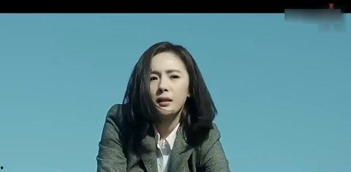 杨幂国产在线,国产影视圈的璀璨明珠