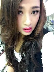 国产女孩涵宝儿在线观看,国产青春偶像的璀璨星光