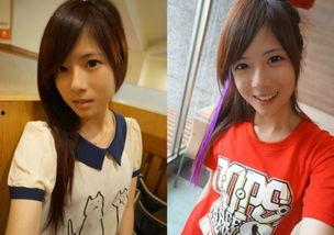 国产校花害羞的在线播放,在线播放引发热议