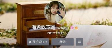 aaa女主播国产韩国在线观看,国产与韩国热门直播盛宴，在线观看一网打尽