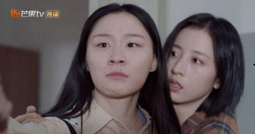 国产学生的明星梦在线