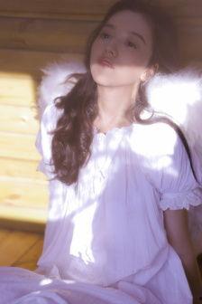 凌薇国产在线,探索国产影视新篇章